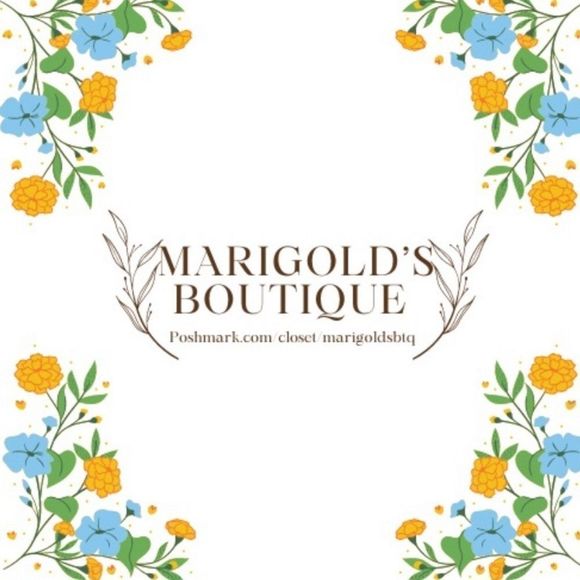 NWT! CONTRAST LACE V NECK TOP IN CORAL PINK! - Picture 9 of 9